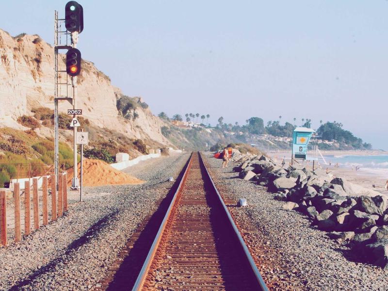 sudoku zen mode screenshot 3