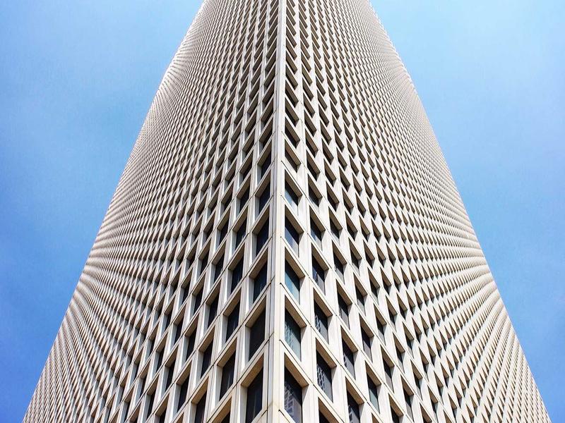 sudoku zen mode screenshot 6