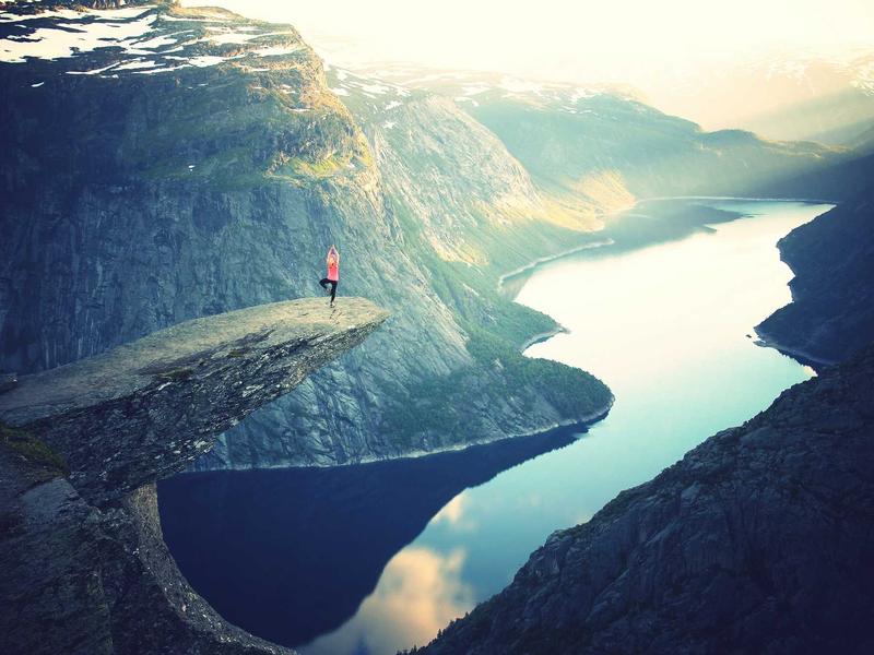 sudoku zen mode screenshot 4