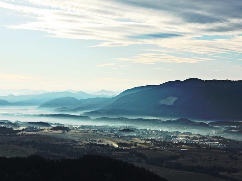 privacy screenshot 6